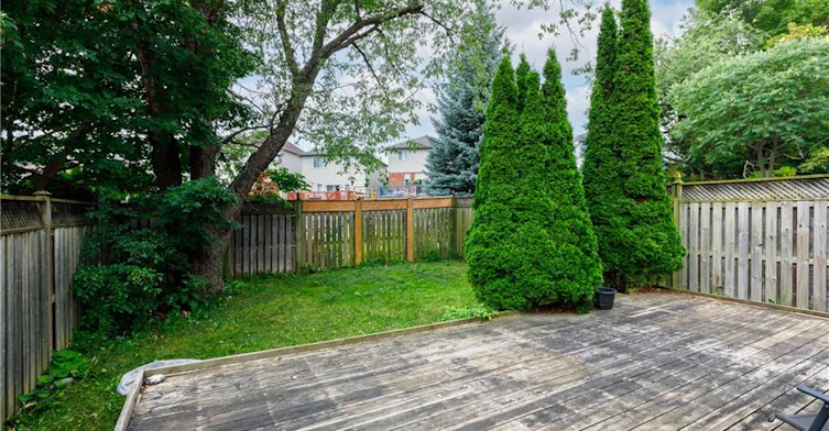 248 Bridlewreath Street, Kitchener, ON, N2E 4B5 - 28