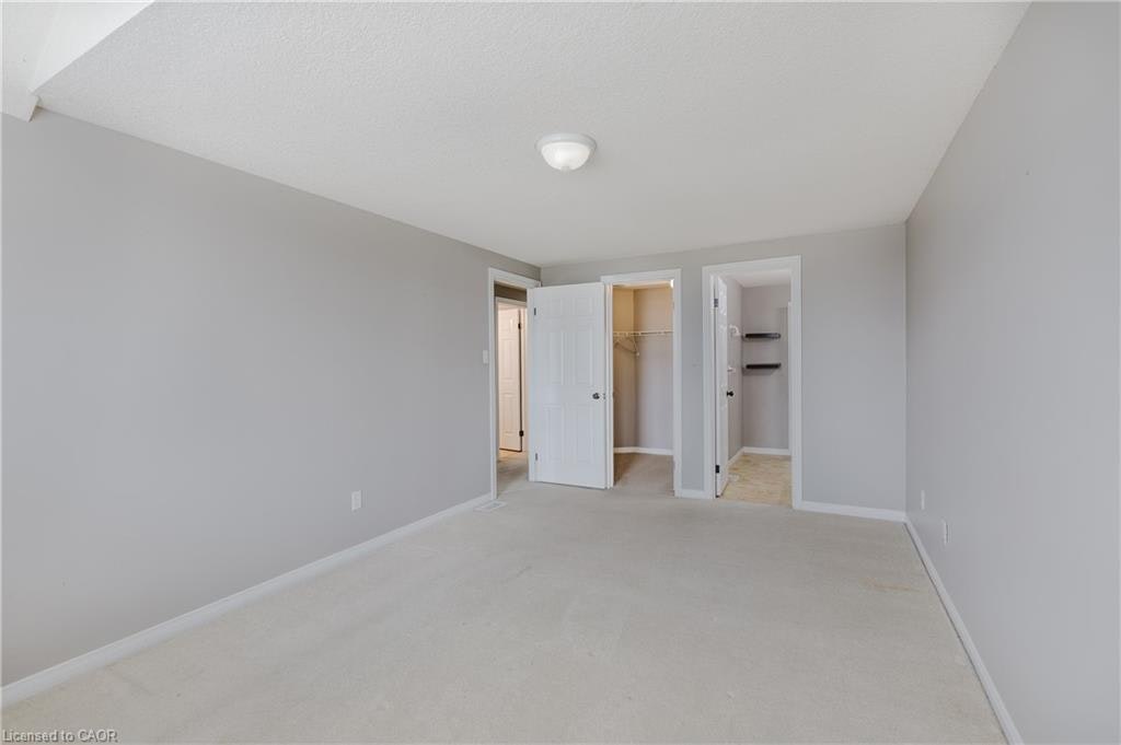 248 Bridlewreath Street, Kitchener, ON, N2E 4B5 - 14