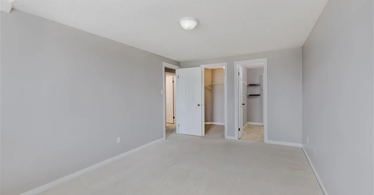 248 Bridlewreath Street, Kitchener, ON, N2E 4B5 - 14