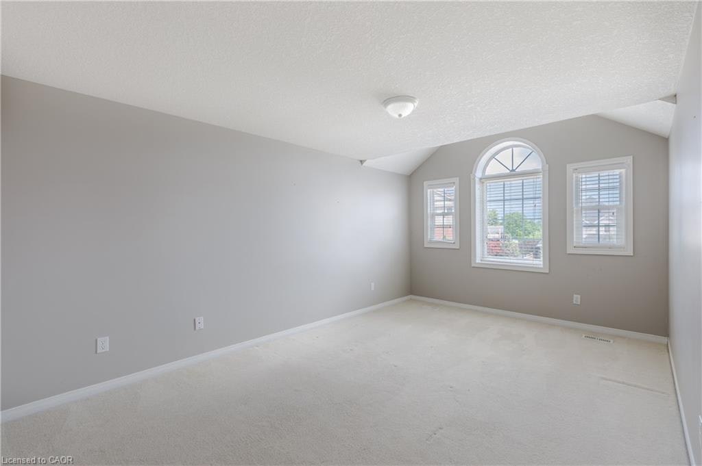 248 Bridlewreath Street, Kitchener, ON, N2E 4B5 - 13