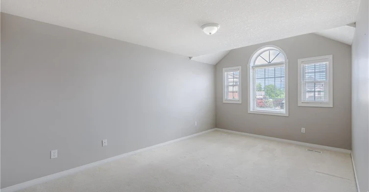 248 Bridlewreath Street, Kitchener, ON, N2E 4B5 - 13