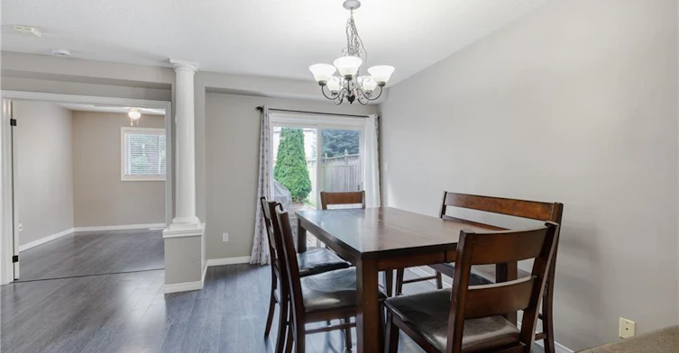 248 Bridlewreath Street, Kitchener, ON, N2E 4B5 - 9