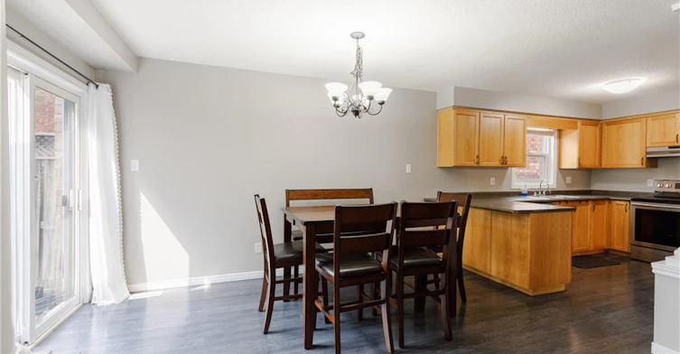 248 Bridlewreath Street, Kitchener, ON, N2E 4B5 - 8