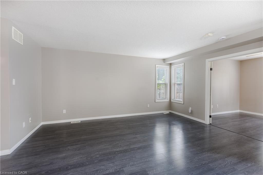 248 Bridlewreath Street, Kitchener, ON, N2E 4B5 - 10