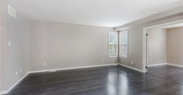 248 Bridlewreath Street, Kitchener, ON, N2E 4B5 - 10