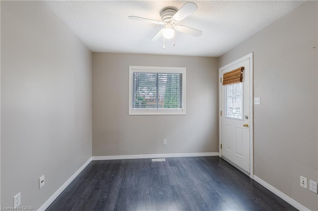 248 Bridlewreath Street, Kitchener, ON, N2E 4B5 - 11