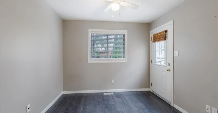 248 Bridlewreath Street, Kitchener, ON, N2E 4B5 - 11
