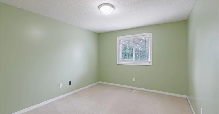 248 Bridlewreath Street, Kitchener, ON, N2E 4B5 - 18