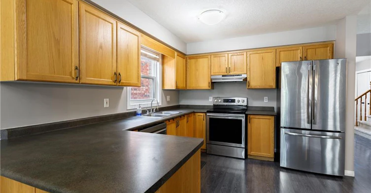 248 Bridlewreath Street, Kitchener, ON, N2E 4B5 - 7