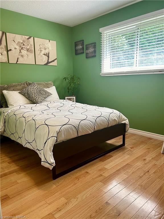 upper-130 Brantwood Park Road, Brantford, ON, N3P 1G3 - 10