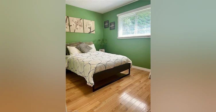 upper-130 Brantwood Park Road, Brantford, ON, N3P 1G3 - 10