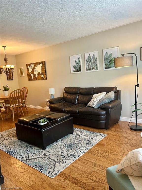 upper-130 Brantwood Park Road, Brantford, ON, N3P 1G3 - 6