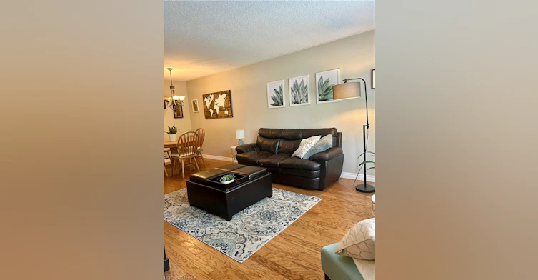 upper-130 Brantwood Park Road, Brantford, ON, N3P 1G3 - 6