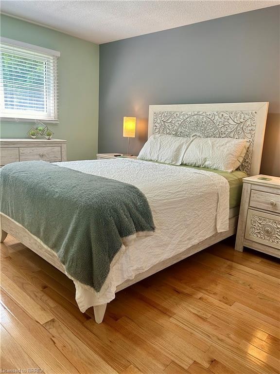 upper-130 Brantwood Park Road, Brantford, ON, N3P 1G3 - 9