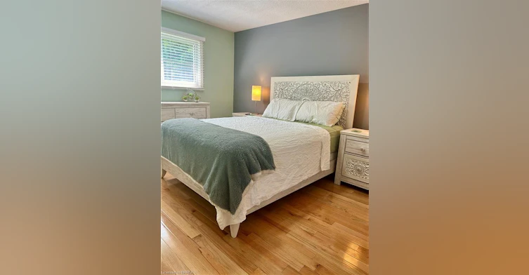 upper-130 Brantwood Park Road, Brantford, ON, N3P 1G3 - 9