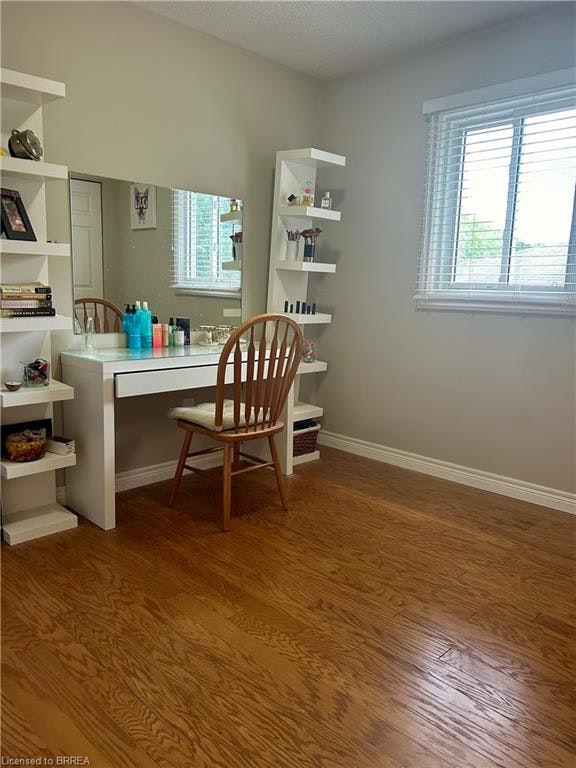 upper-130 Brantwood Park Road, Brantford, ON, N3P 1G3 - 8