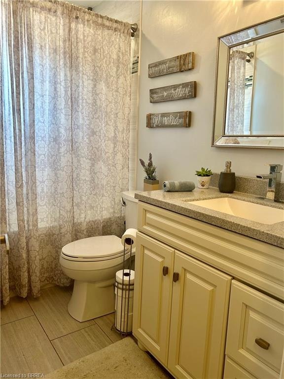 upper-130 Brantwood Park Road, Brantford, ON, N3P 1G3 - 7