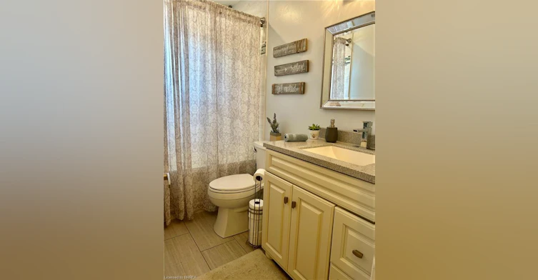 upper-130 Brantwood Park Road, Brantford, ON, N3P 1G3 - 7
