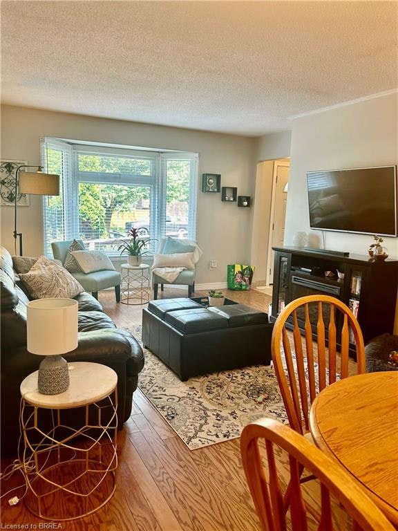 upper-130 Brantwood Park Road, Brantford, ON, N3P 1G3 - 5