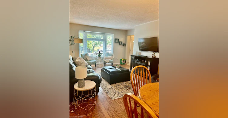 upper-130 Brantwood Park Road, Brantford, ON, N3P 1G3 - 5