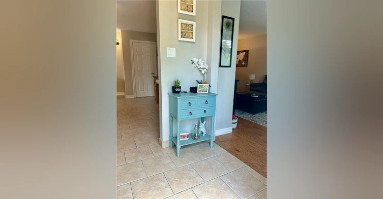 upper-130 Brantwood Park Road, Brantford, ON, N3P 1G3 - 2
