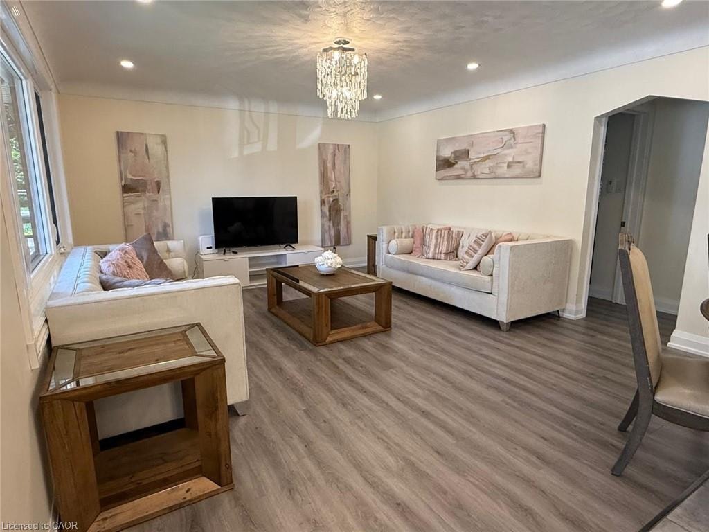 7 Greenwood Street, Hamilton, ON, L8T 3N2 - 5