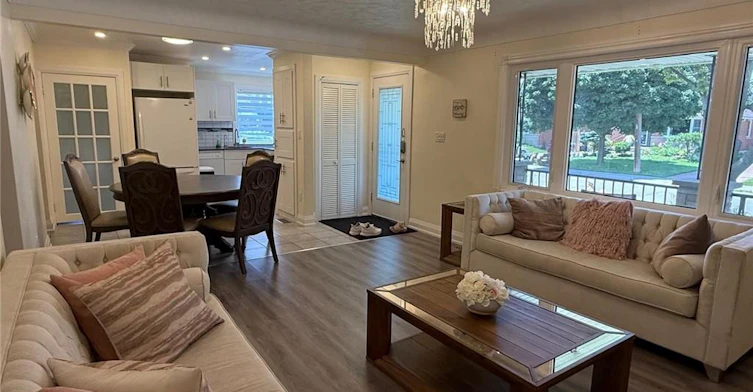 7 Greenwood Street, Hamilton, ON, L8T 3N2 - 6