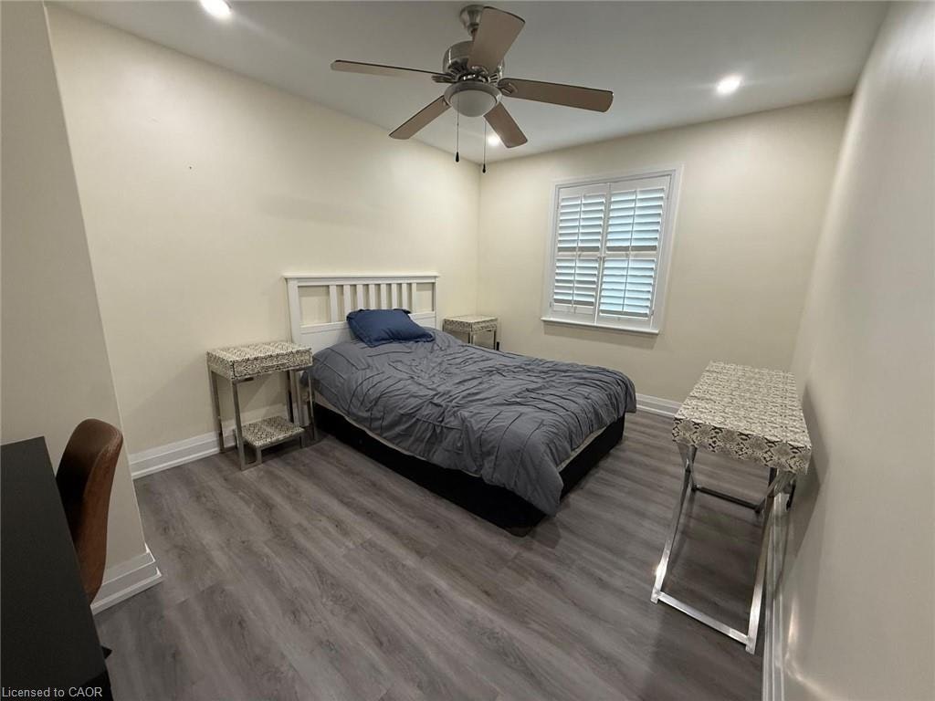 7 Greenwood Street, Hamilton, ON, L8T 3N2 - 13