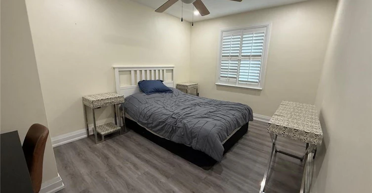 7 Greenwood Street, Hamilton, ON, L8T 3N2 - 13