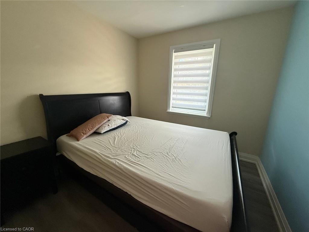 7 Greenwood Street, Hamilton, ON, L8T 3N2 - 12