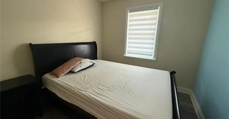 7 Greenwood Street, Hamilton, ON, L8T 3N2 - 12