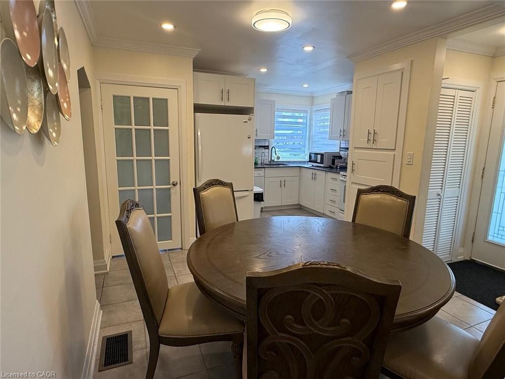 7 Greenwood Street, Hamilton, ON, L8T 3N2 - 7