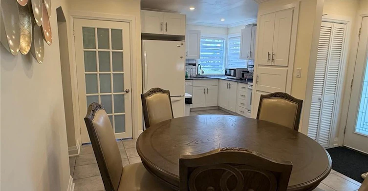 7 Greenwood Street, Hamilton, ON, L8T 3N2 - 7