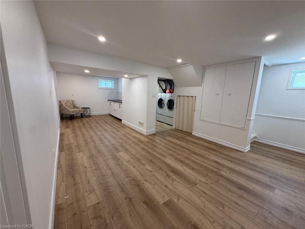 7 Greenwood Street, Hamilton, ON, L8T 3N2 - 16