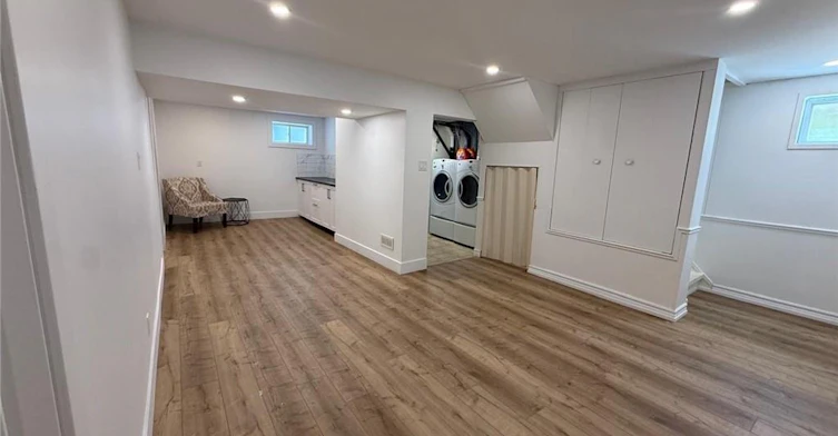 7 Greenwood Street, Hamilton, ON, L8T 3N2 - 16