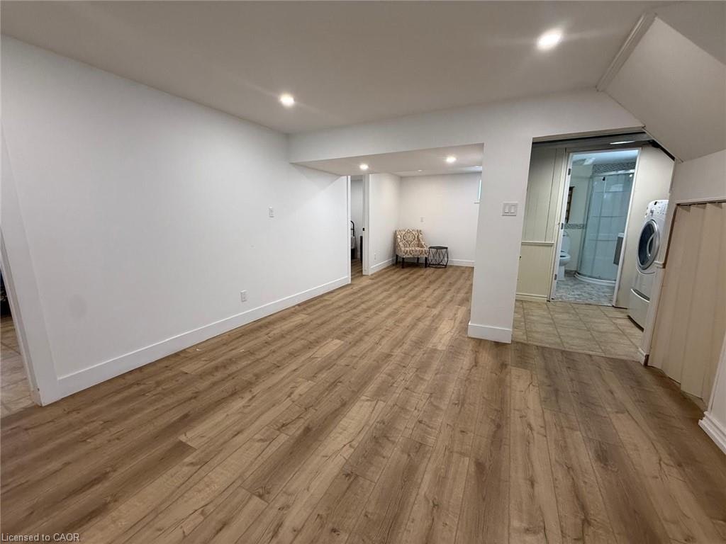 7 Greenwood Street, Hamilton, ON, L8T 3N2 - 15