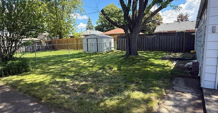 7 Greenwood Street, Hamilton, ON, L8T 3N2 - 17