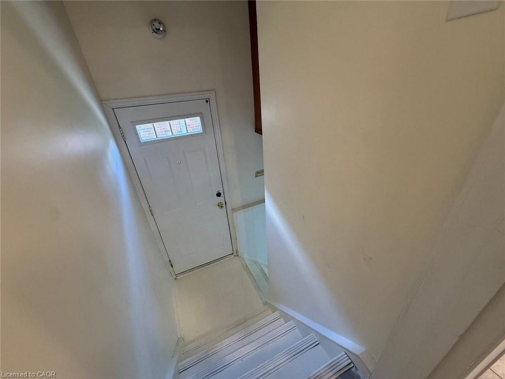 7 Greenwood Street, Hamilton, ON, L8T 3N2 - 14