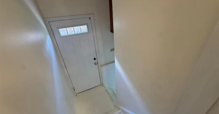 7 Greenwood Street, Hamilton, ON, L8T 3N2 - 14