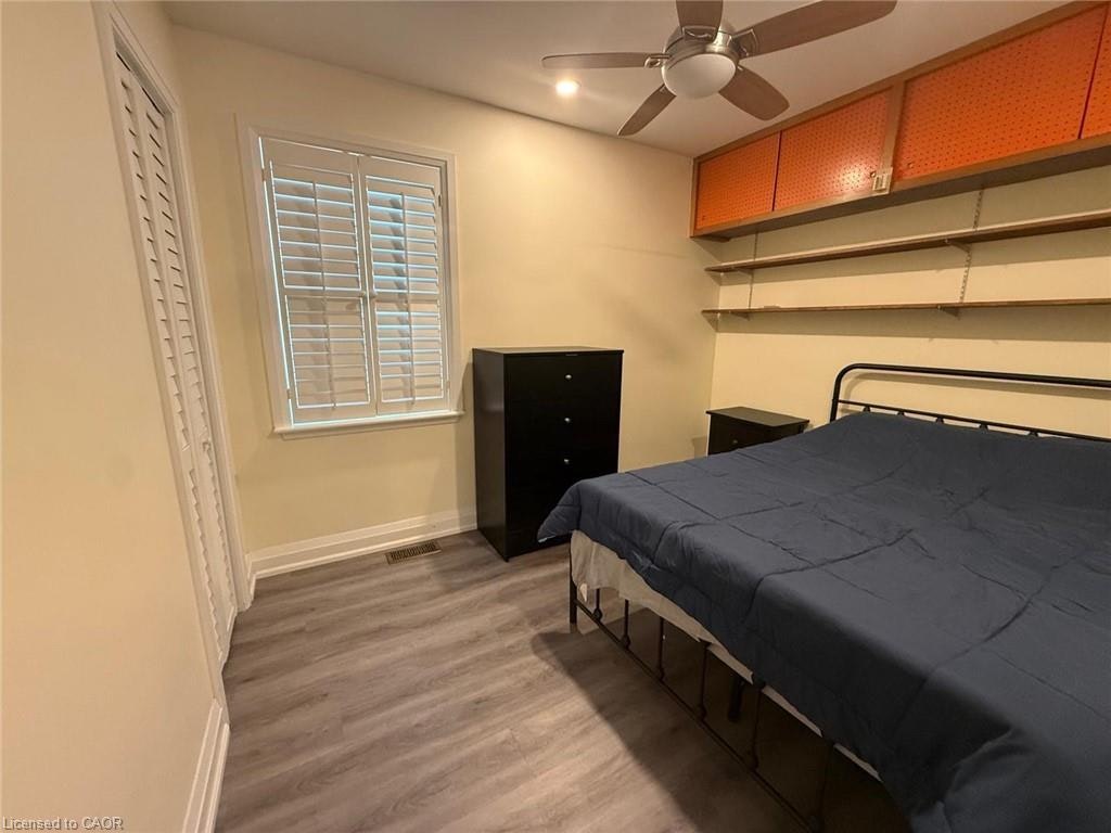 7 Greenwood Street, Hamilton, ON, L8T 3N2 - 11