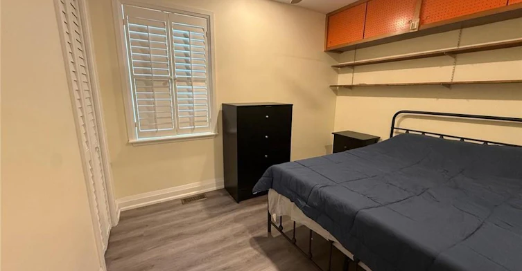 7 Greenwood Street, Hamilton, ON, L8T 3N2 - 11