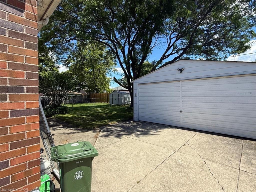 7 Greenwood Street, Hamilton, ON, L8T 3N2 - 18