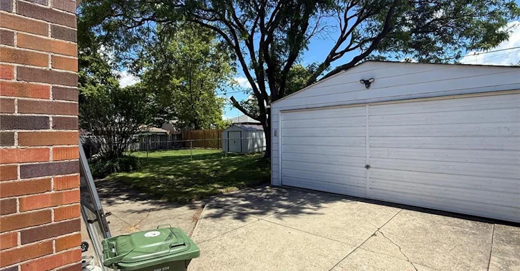 7 Greenwood Street, Hamilton, ON, L8T 3N2 - 18