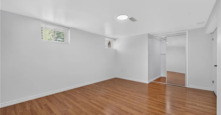 Basement-216 Sioux Road, Hamilton, ON, L9G 1P8 - 21