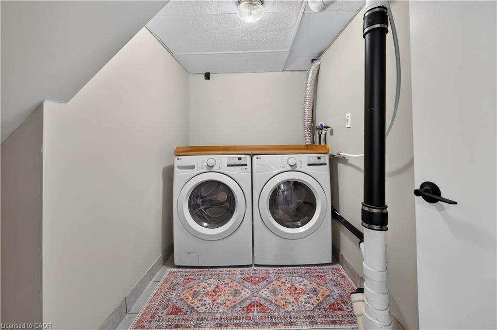 Basement-216 Sioux Road, Hamilton, ON, L9G 1P8 - 19