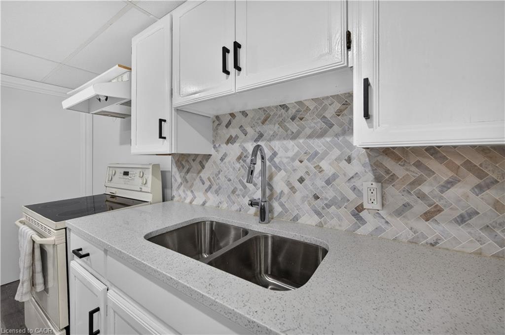 Basement-216 Sioux Road, Hamilton, ON, L9G 1P8 - 10