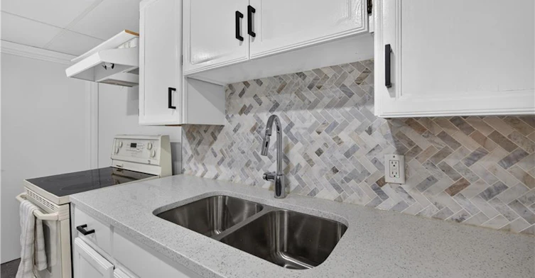 Basement-216 Sioux Road, Hamilton, ON, L9G 1P8 - 10