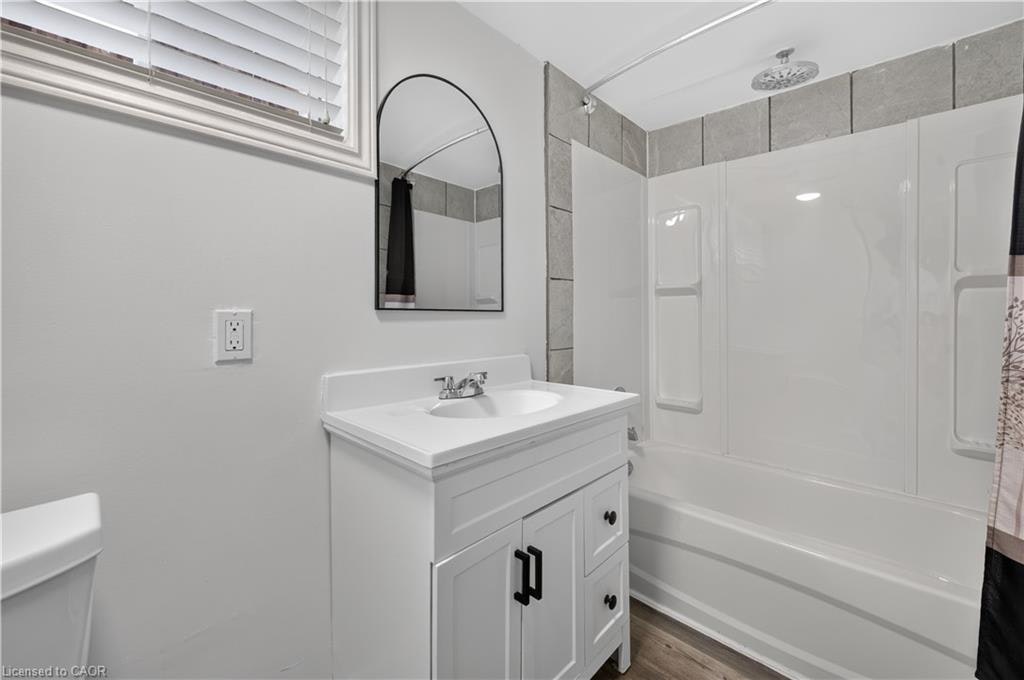 Basement-216 Sioux Road, Hamilton, ON, L9G 1P8 - 18