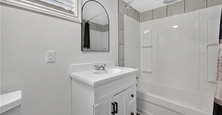 Basement-216 Sioux Road, Hamilton, ON, L9G 1P8 - 18