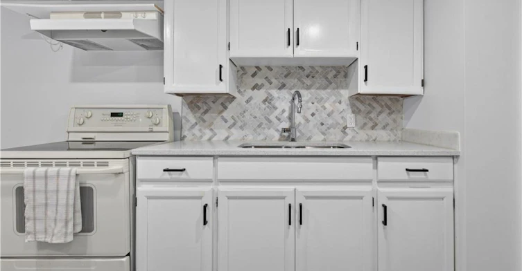 Basement-216 Sioux Road, Hamilton, ON, L9G 1P8 - 14
